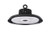 Utopia Lighting RHB-2G High Bays