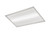 Utopia Lighting ELT-AVT Ceiling Lights
