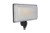Utopia Lighting MFL7 LED LED Outdoor