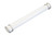 Utopia Lighting STS (UL)