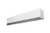 Utopia Lighting SS-FW LED Linear Lights