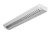 Utopia Lighting WIODLP LED Architectural Lights