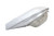 Utopia Lighting RWL1/ RWL2