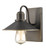 Z-lite 613-1S-OB Olde Bronze Casa Wall Sconce