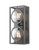 Z-lite 448-2S-OB Olde Bronze Port Wall Sconce