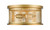 Z-lite 334F2BR Brass Camellia Flush Mount