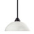 Z-lite 2114MP-BRZ-DMO14 Bronze Riviera Pendant
