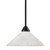 Z-lite 2114MP-BRZ-AWL14 Bronze Riviera Pendant