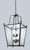 Z-lite 179-6 Bronze Ashbury Pendant