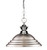 Z-lite 100701BN-SBN Brushed Nickel Pendant Lights Pendant