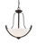 Z-lite 7000P-BRZ Bronze Halliwell Pendant