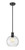 Z-lite 7501P10-MB Matte Black Margo Pendant