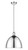 Z-lite 4500P12-CH Chrome Sawyer Pendant