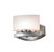 Z-lite 3013-1V Brushed Nickel Galati Vanity