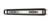 Z-lite 454-4V-BK-CH Black + Chrome Titania Vanity