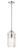 Z-lite 3036MP-PN Polished Nickel Alverton Mini Pendant