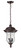 Z-lite 533CHM-RBRZ Bronze Armstrong Outdoor Chain Mount Ceiling Fixture