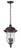 Z-lite 533CHB-RBRZ Bronze Armstrong Outdoor Chain Mount Ceiling Fixture
