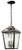 Z-lite 539CHM-ORB Oil Rubbed Bronze Bayland Outdoor Chain Mount Ceiling Fixture