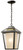 Z-lite 532CHM-ORB Oil Rubbed Bronze Memphis Outdoor Chain Mount Ceiling Fixture