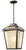 Z-lite 532CHB-ORB Oil Rubbed Bronze Memphis Outdoor Chain Mount Ceiling Fixture