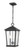 Z-lite 568CHB-ORB Oil Rubbed Bronze Beacon Outdoor Chain Mount Ceiling Fixture