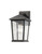 Z-lite 568S-ORB Oil Rubbed Bronze Beacon Outdoor Wall Sconce
