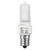 Kichler Lighting 5905FST 60W T3 Krypton Bulb Frosted