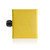 Leviton 3099-1Y Single-Gang Portable Outlet Box, Extra Deep, Pendant Style