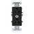 Leviton 5342-E 20 Amp