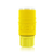 Leviton 79W04-C Watertight Straight Blade Connector