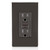 Leviton AFTR1 15 Amp