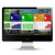Leviton BMOSW-ER1 Building Manager Online (BMO), Submeter Software, Module: Advanced Reporting, Add-on: 50 Data Points, Annual Renewal