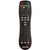 Leviton BWRMT RF Remote Control