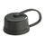 Leviton D6701-E DuraPort ReplacementÊCap (jack not included)