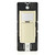 Leviton DOS02-1LI Decora Occupancy Motion Sensor Light Switch, Auto-On, 2A, Residential Grade, Single Pole