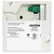 Leviton DRC00-0D0 GreenMAX¨ DRC, Power Supply, 120-277VAC, 500mA