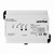 Leviton DRC00-L0 GreenMAX¨ DRC, Room Controller, LED Controller, Low Voltage, Lumina RF, ZigBee, WiFi