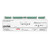Leviton DRDDP-A40 GreenMAX¨ DRC, Dimmer, 4 Channel, LED Controller, 2.5 Amps per Channel, 120-277VAC
