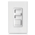 Leviton IPX10-10Z IllumaTech Preset Slide Dimmer