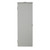 Leviton LP422-3L 42 Space Outdoor Load Center with Main Lugs