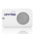 Leviton LURPC-1W Luminaª RF Surface Mount Photocell