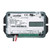 Leviton MDTCT-2NC Submeter, 120/240V 1 Phase 3 Wire, 120/208V 2 Phase 3 Wire, Dual Element, 200A Mini Meter, 1kWh, No Enclosure, LCD Counter, Electric Meter, Current Transformers Not Included