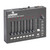 Leviton N3008-D Discontinued Product. 3000 Series 8 Channel DMX Controller