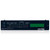 Leviton NP00G Gateway, Luma-Net to LumaCAN