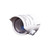 Leviton PCOUT Outdoor Photocell