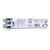 Leviton SA1F8-25M Discontinued Product. SECTOR¨ 7, 0-10v Dimming Ballast, 1 Lamp for 25w Linear 120-277vac, 50-60hz, 9.5" CAN., Title 24 compliant, ASHRAE 90.1 compliant