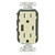 Leviton T5633-I 5.1A USB Type A/Type-C Wall Outlet Charger with 15A Tamper-Resistant Outlet