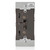 Leviton TSL06-1LB Universal Toggle-Slide Dimmer for Dimmable LED, CFL, Incandescent and Halogen