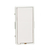 Leviton TTKIT-I Color Change Kits for True Touch Dimmer - Ivory